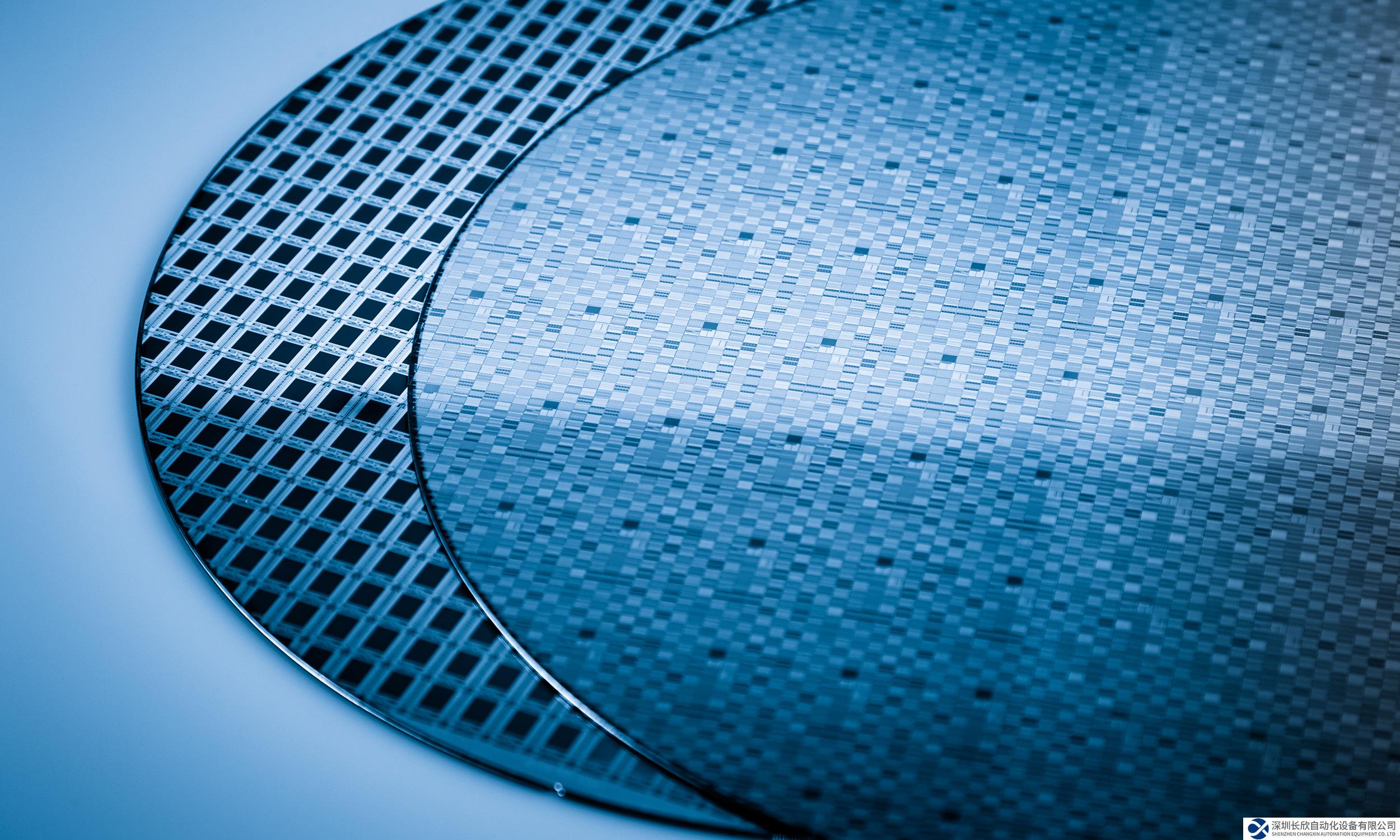 西门子收购 Insight EDA 扩展 Calibre 可靠性验证系列