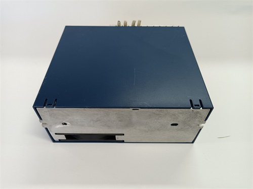 KOLLMORGEN S21260-SRS 模块