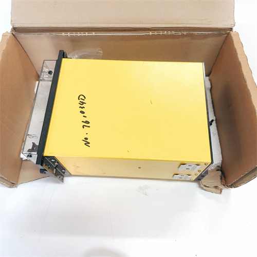 GEC ALSTHOM MCHN02D1AB0004A 模块