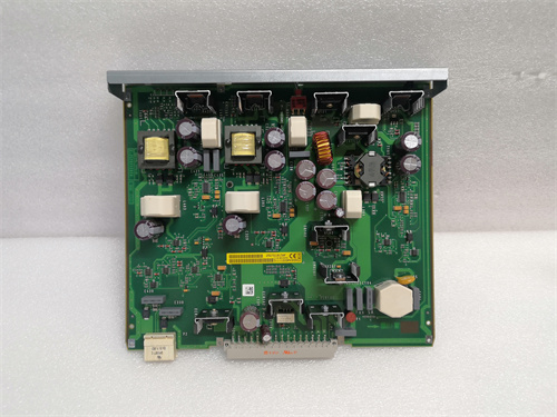 SAGEMCOM 252721013AF 模块