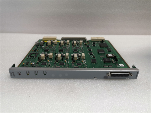 SAGEMCOM 252721117AC 模块