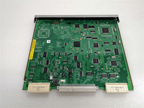 SAGEMCOM 252720938AB module