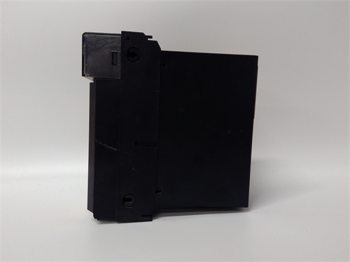 HONEYWELL TK-PRS021 模块