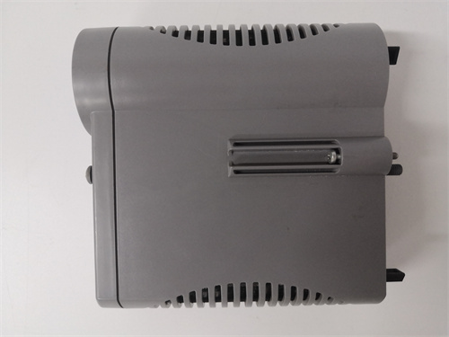 HONEYWELL CC-PAIX01 模块