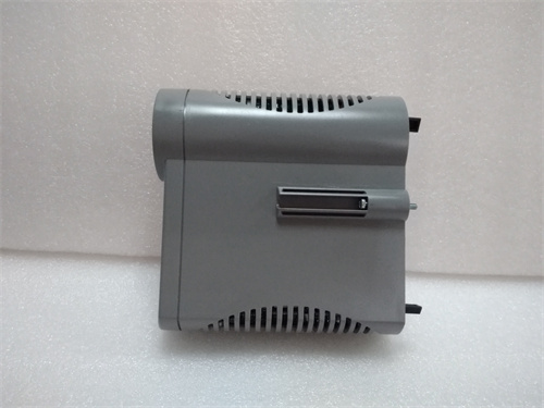 HONEYWELL CC-PAIH02 模块