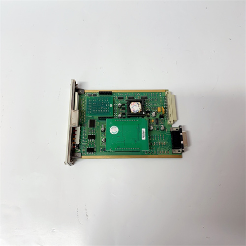 HONEYWELL 05701-A-0302 模块