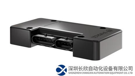 适用于定制化远程通讯，非公路机械的性价比入门级硬件