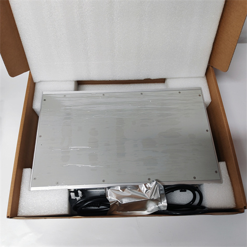 GE ACC-5595-208 350-805595-208N 模块