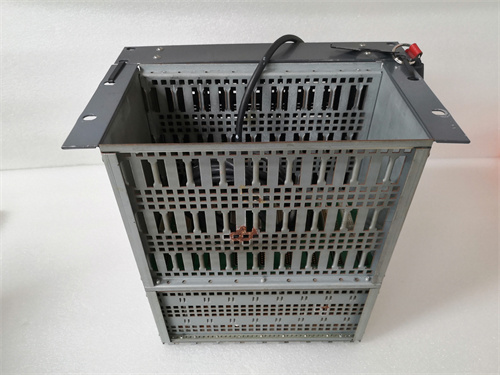 SIEGER 05701-A-0512 机架