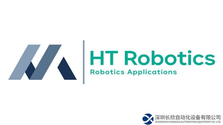 皮尔磁：访问授权系统在移动工作站的应用