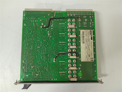 KOLLMORGEN 60WKS-M240/22 模块