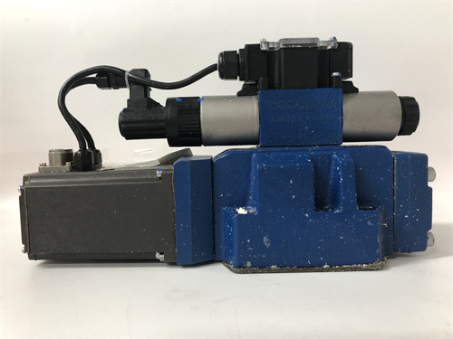 REXROTH R901325866+R900775346+R901273425A 