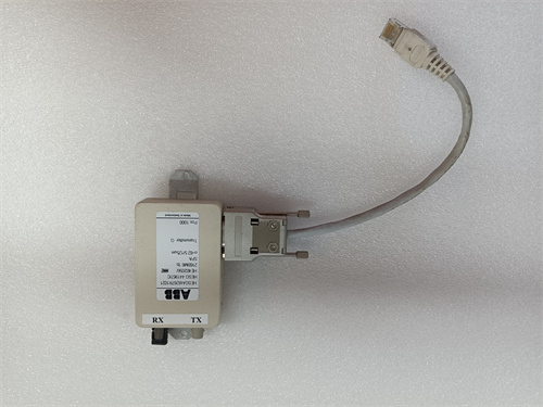 ABB 216BM61b HESG448267R1021 模块