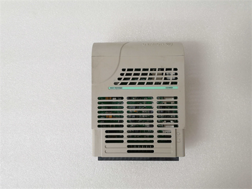 WESTINGHOUSE 1C31194G01 模块