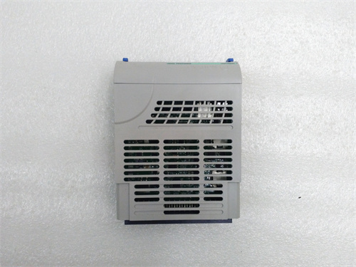 WESTINGHOUSE 1C31194G02 模块