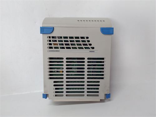 WESTINGHOUSE 5X00226G02 模块