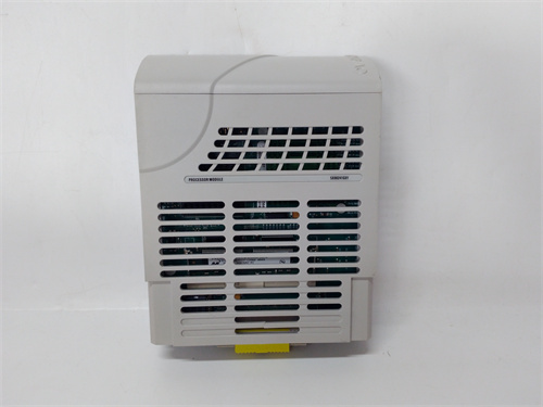 WESTINGHOUSE 5X00241G01 模块