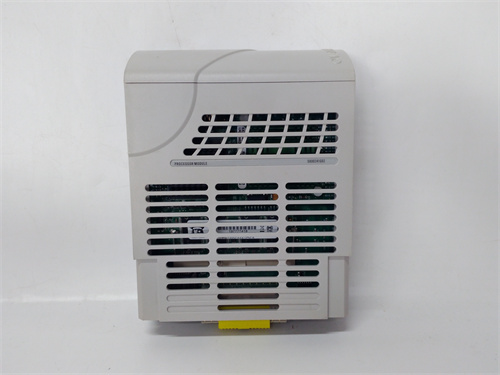 WESTINGHOUSE 5X00241G02 模块