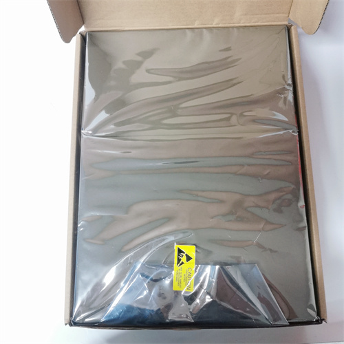 ABB 5SHY3545L0014 3BHB013085R0001 模块