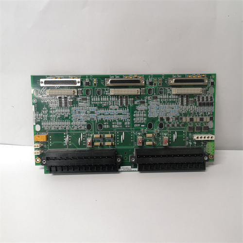 GE IS200TSVCH2AED MRP246517 模块