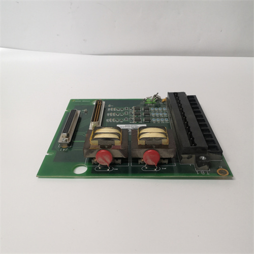 GE IS200SPROH1AAB MRP663860 模块