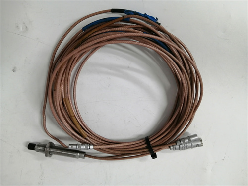 EPRO PR6423 延长线