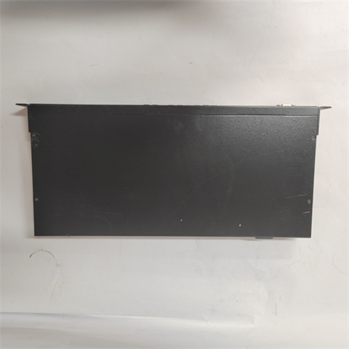 ENTERASYS A2H254-16 P0973BK 模块