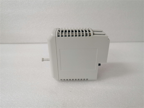 MTL 8811-IO-DC 模块