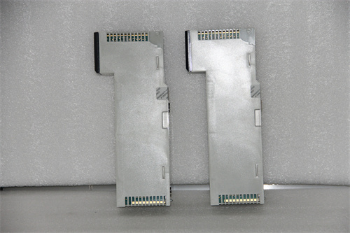 SCHNEIDER 140ACI04000 模块