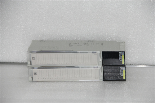 SCHNEIDER 140CPS11410 模块