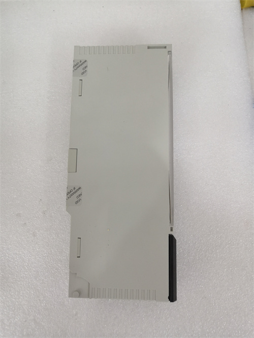 SCHNEIDER 140CPS21400 模块