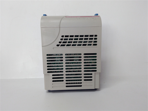 WESTINGHOUSE 5X00062G01 模块