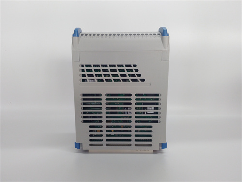 WESTINGHOUSE 1C31124G01 模块