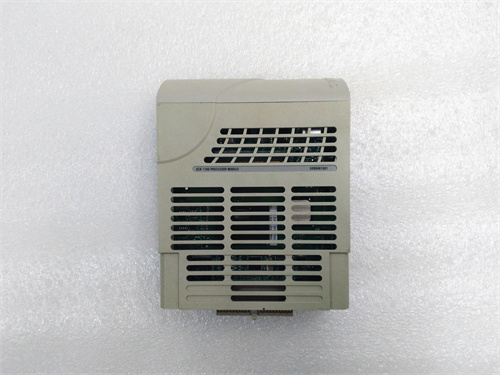 WESTINGHOUSE 5X00481G01 模块