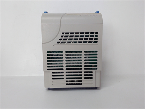 WESTINGHOUSE 1C31233G01 模块