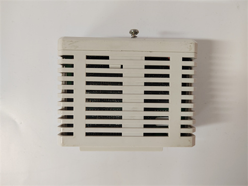 ABB CI867 3BSE043661R1 模块