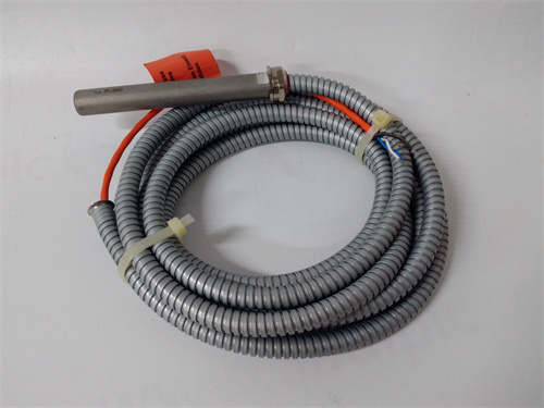 EPRO PR9376/20 电缆