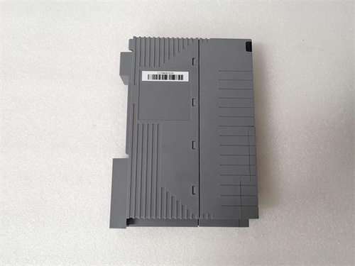 YOKOGAWA CP451-51 模块