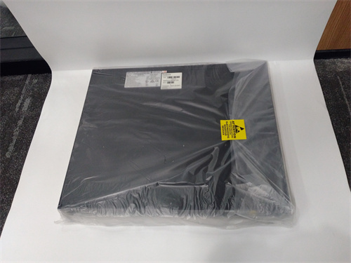 ENTERASYS A4H124-24FX 模块