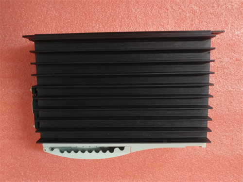 KOLLMORGEN CB06560 PRD-B040SAIB-62 模块