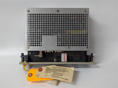 SCHNEIDER AS-P892-000 模块