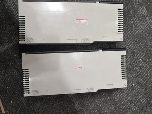 SCHNEIDER 140CPS12400 模块