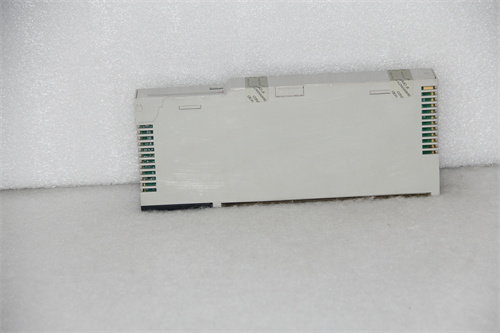 SCHNEIDER 140CPS12420 模块