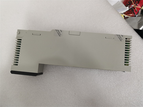 SCHNEIDER 140DAO84000 模块