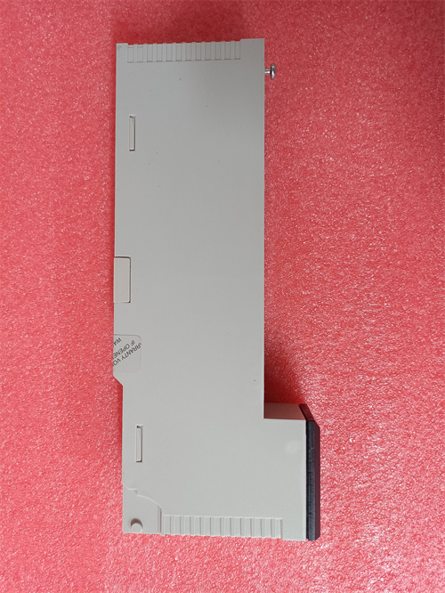 Schneider 140ACO13000 模块