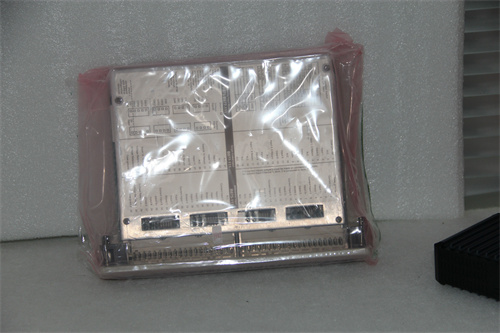 SCHNEIDER AS-B875-111 模块