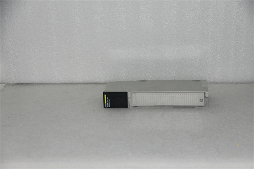 SCHNEIDER 140NOM21100 模块