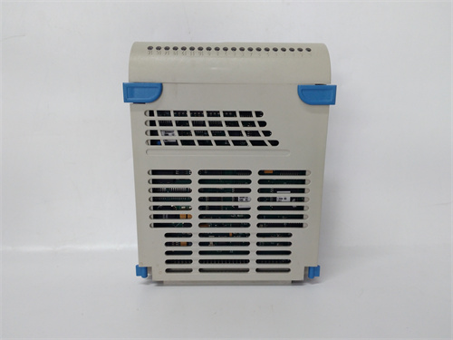 WESTINGHOUSE 5X00070G03 模块