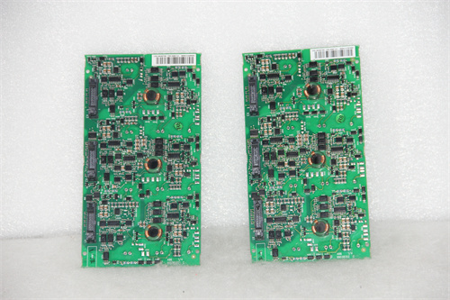 ABB FS450R12KE3/AGDR-71C 模块