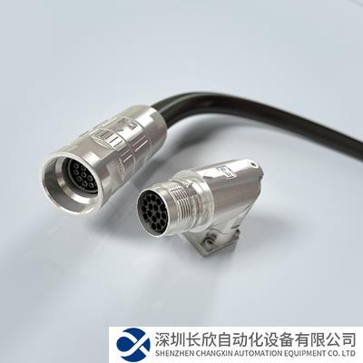 浩亭赋能智慧能源管理